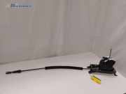 Schalthebel Skoda Superb III Kombi 3V 3V1713123J