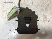 Bremszange rechts vorne Seat Ibiza IV 6J