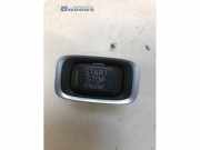 Zünd-/Startschalter Volvo V40 Schrägheck 525, 526 31456645