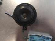 Hupe Mitsubishi Space Star DG0