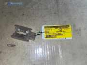 Innenleuchte Mercedes-Benz E-Klasse W211 A2118203801
