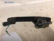 Türgriff links vorne VW Golf III 1H