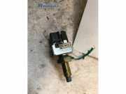 Schalter für Bremsleuchte Mazda 323 F VI BJ