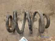 Feder vorne Renault Master II Kasten FD