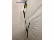 Wischerarm vorne Porsche Panamera 1 970 97062816101