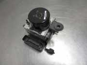 Pumpe ABS Alfa Romeo Giulietta 940 10096128083