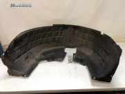 Radhaus Audi e-tron GEN 4KE810171A