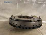 Schwungrad Land Rover Discovery II L318 281274P0
