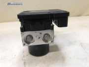 Pumpe ABS Volvo V40 Schrägheck 525, 526 31423317