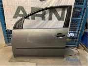 Tür links vorne VW Golf V 1K