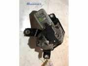 Wischermotor hinten Peugeot 208 I CA, CC 53027312