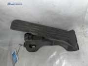 Sensor für Drosselklappenstellung VW Golf V 1K 1K1723503L