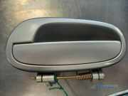 Türgriff links hinten Daewoo Lacetti Schrägheck KLAN