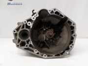 Schaltgetriebe Suzuki SX4 EY, GY 6J2084479J0067Q