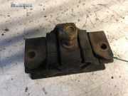 Motorbock Peugeot Boxer Bus 230P