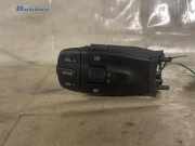 Radio Bedienschalter Seat Ibiza IV 6J 6J0959441