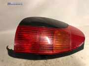 Rückleuchte links Peugeot 306 Break