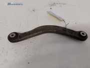 Traggelenk Mercedes-Benz C-Klasse T-Modell S204 20407FL2