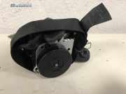 Sicherheitsgurt rechts hinten Opel Astra H 13128011