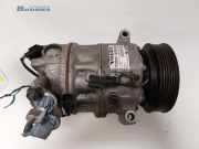 Klimakompressor Volvo V60 I 155 36010254