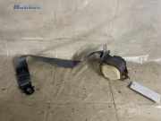 Sicherheitsgurt rechts hinten Renault Megane I Coach DA