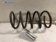 Feder hinten Volvo S60 I 384
