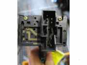 Blinkerschalter Rover 600 RH M10239