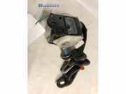 Sicherheitsgurt links hinten Mitsubishi Colt V CJ, CP TKABOEN188