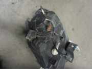 Hauptscheinwerfer rechts Renault Kangoo I Rapid FC 8200150617