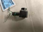 Sensor für Einparkhilfe Land Rover Discovery IV L319 9G9215K859AA