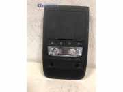 Innenleuchte Audi A3 Sportback 8V 8V0947135J
