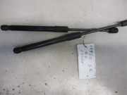 Heckklappendämpfer VW Up AA 1S6827550E01S