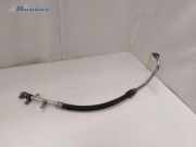 Hochdruck-/Niederdruckleitung für Klimaanlage Renault Clio IV BH 924547772R