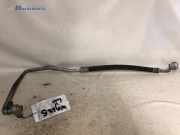 Hochdruck-/Niederdruckleitung für Klimaanlage Saab 9-5 Kombi YS3E 5047147
