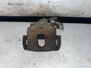 Bremszange links vorne Ford Fiesta V JH, JD