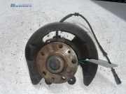 Achsschenkel links hinten Renault Laguna I Grandtour K56