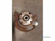 Achsschenkel links vorne Daihatsu Sirion M1