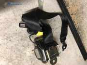 Sicherheitsgurt rechts vorne VW Polo IV 9N, 9A 6Q4857706G