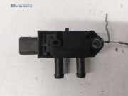 Sensor Audi A8 4H 059906051F