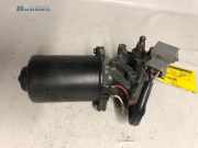 Wischermotor vorne Renault Espace III JE 53549002