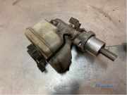 Hauptbremszylinder VW Caddy III Kasten 2KA 1K1614019K