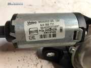 Wischermotor hinten Seat Ibiza IV 6J 6J4955711