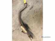 Endschalldämpfer Ssangyong Actyon CJ