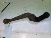 Traggelenk Peugeot 205 II 20A/C