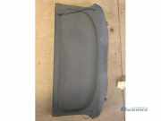 Hutablage Alfa Romeo 147 937