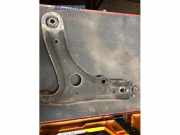 Traggelenk VW Golf III 1H