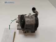 AGR-Ventil Skoda Superb III Kombi 3V 04L131501R