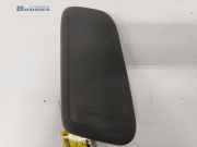 Airbag Sitz Peugeot 107 8216YC