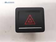 Schalter für Warnblinker VW Golf VII 5G 5G0953509A