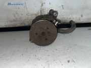 Servopumpe Seat Ibiza II 6K